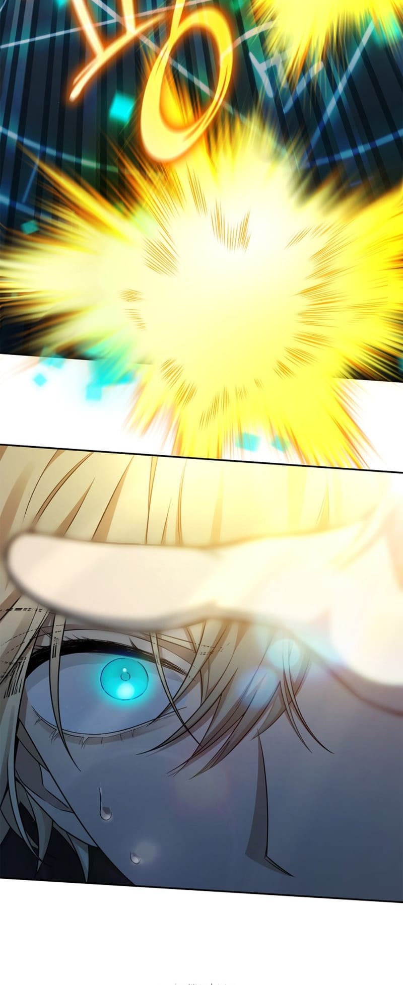 Infinite Mage, Chapter 47 image 09